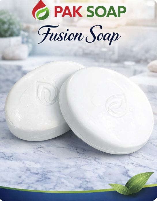 whatsapp image 2026 04 26 at 6.22.36 pm