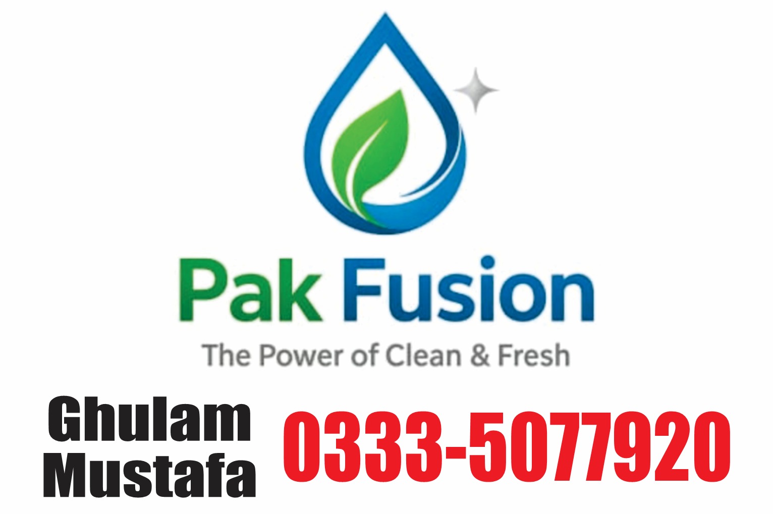 whatsapp image 2026 04 26 at 6.22.38 pm (1)