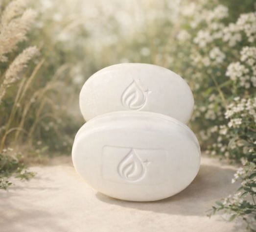 whatsapp image 2026 04 26 at 6.22.40 pm (1)