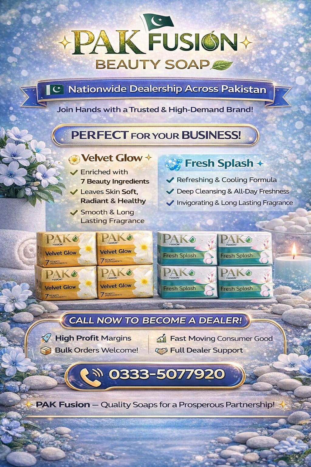 whatsapp image 2026 04 26 at 6.22.40 pm (2)