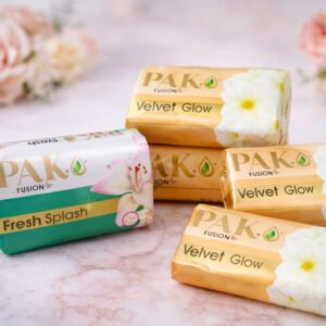 whatsapp image 2026 04 26 at 6.22.41 pm (1)